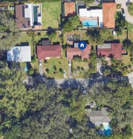 Oak Ranch Estates, 971 NE 151st St, Golden Glades, Florida 33162, image 3