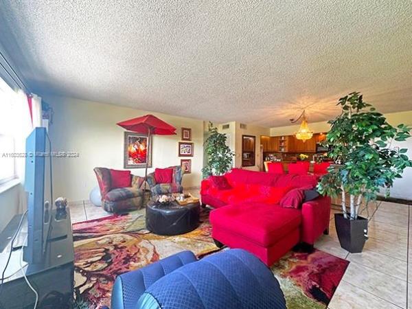 Sun Haven Towers, 1720 Jefferson St #404, Hollywood, Florida 33020, image 2