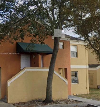 Villas At Circle's Edge, 2421 NW 56th Ave #2-103, Lauderhill, Florida 33313, image 1