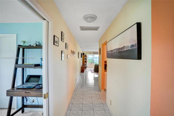 The Pines Of Delray North, 1610 NW 18th Ave, Delray Beach, Florida 33445, image 3