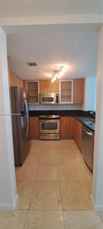 360, 7900 Harbor Island Dr #522, North Bay Village, Florida 33141, image 3