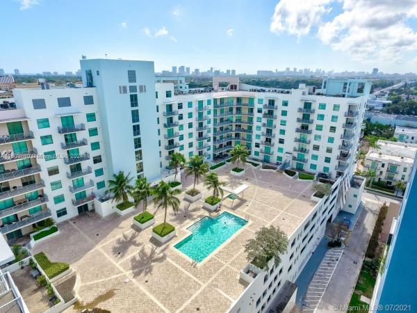 Hollywood Station, 140 S Dixie Hwy #701, Hollywood, Florida 33020, image 1