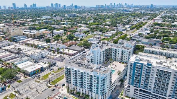 Hollywood Station, 140 S Dixie Hwy #701, Hollywood, Florida 33020, image 2