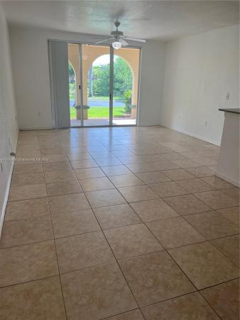 Aventine At Miramar, 2525 Centergate Dr #103, Pembroke Pines, Florida 33025, image 1