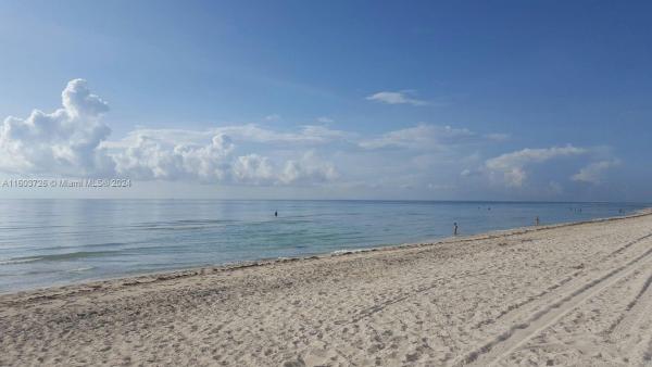 The Sterling, 6767 Collins Ave #1804, Miami Beach, Florida 33141, image 3