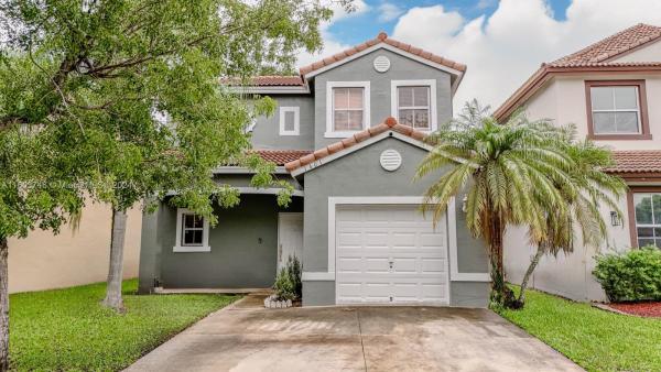 The Shores At Keys Gate, 1401 SE 20th Rd, Homestead, Florida 33035, image 1