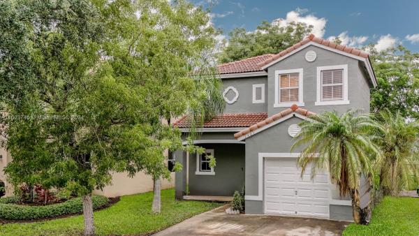 The Shores At Keys Gate, 1401 SE 20th Rd, Homestead, Florida 33035, image 3