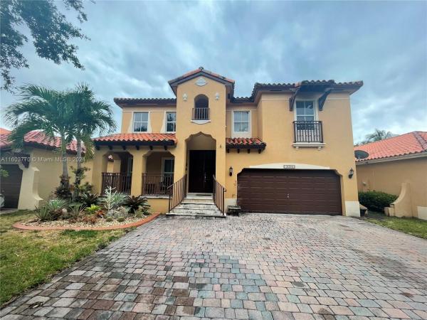 15264 SW 28th Ter, Unincorporated Dade County, Florida 33185, image 2