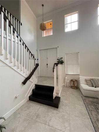 15264 SW 28th Ter, Unincorporated Dade County, Florida 33185, image 3