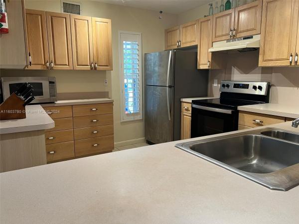 Green Hills Park West, 17005 SW 113th Ct #31641E, West Perrine, Florida 33157, image 1