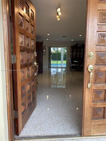 Marx Manor, 8720 SW 53rd St, Olympia Heights, Florida 33165, image 3