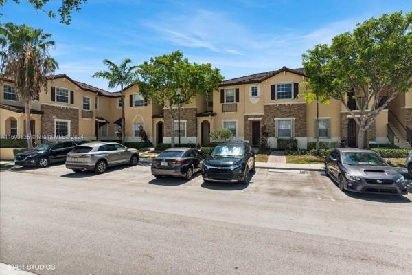 The Shores At Isles Of Bayshore, 9165 SW 227th St #5, Cutler Bay, Florida 33190, image 3
