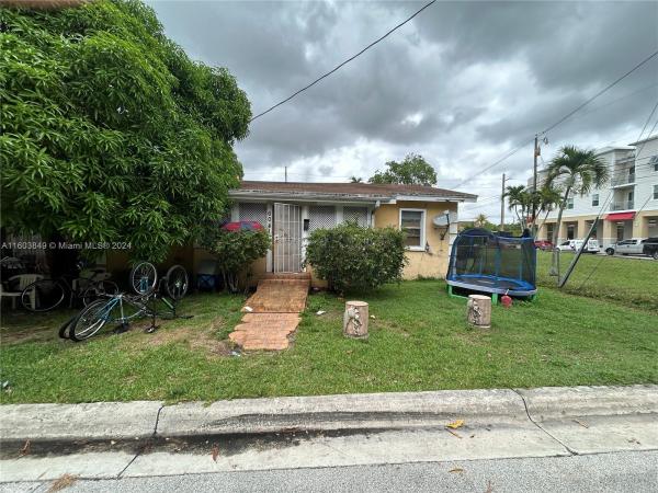 South Miami No HOA, 6041 SW 64th Ter, South Miami, Florida 33143, image 1