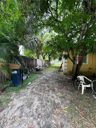 South Miami No HOA, 6041 SW 64th Ter, South Miami, Florida 33143, image 3