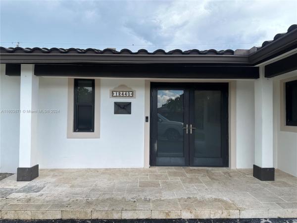 Southern Estates, 12440 SW 29th Ter, Tamiami, Florida 33175, image 1