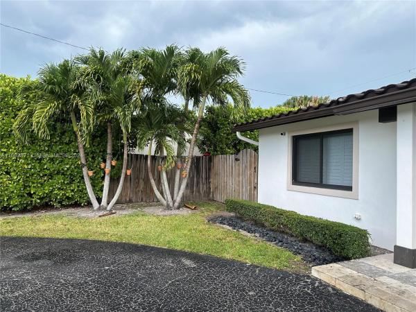 Southern Estates, 12440 SW 29th Ter, Tamiami, Florida 33175, image 3