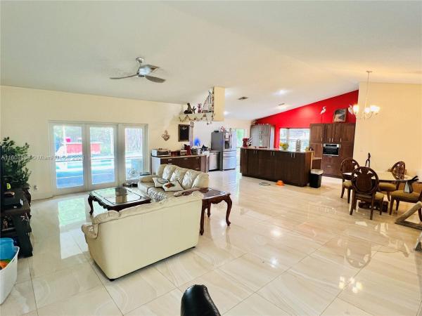 North Springs, 5130 NW 98th Dr, Coral Springs, Florida 33076, image 1