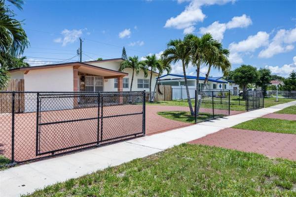 South Miami Heights Residential, 12615 SW 185th Ter, South Miami Heights, Florida 33177, image 3
