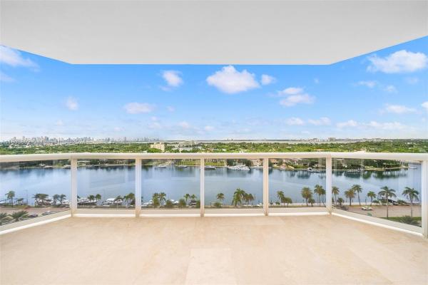 Blue Diamond, 4779 Collins Ave #1606, Miami Beach, Florida 33140, image 1