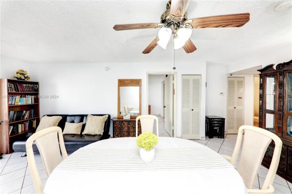 Beach Plaza, 4101 Indian Creek Dr #402, Miami Beach, Florida 33140, image 3