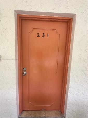 Enclave At The Park, Miami Gardens, Florida 33169, image 1
