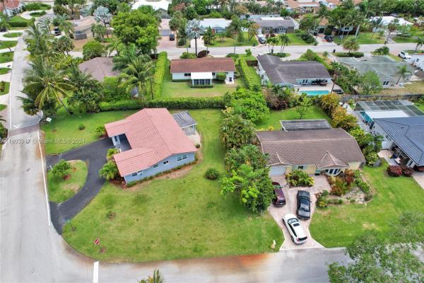 Boca Islands, 1298 SW 4th Ave, Boca Raton, Florida 33432, image 1