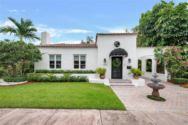 Riviera, Coral Gables, Florida 33146, image 2