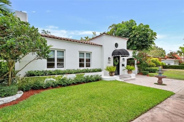 Riviera, Coral Gables, Florida 33146, image 3