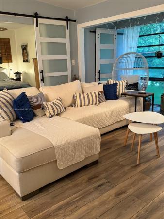 Lakeview At The Hammocks, 9719 Hammocks Blvd #J206, The Hammocks, Florida 33196, image 3