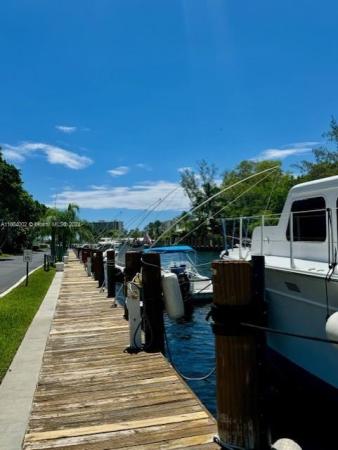 Bay Colony Club, 6471 Bay Club Dr #1, Fort Lauderdale, Florida 33308, image 1