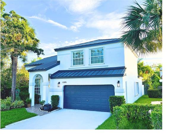 Classic Vista, 15891 NW 10th St, Pembroke Pines, Florida 33028, image 2