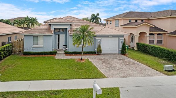 2905 SW 145th Ave, Unincorporated Dade County, Florida 33175, image 2