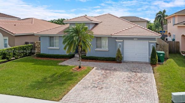 2905 SW 145th Ave, Unincorporated Dade County, Florida 33175, image 3
