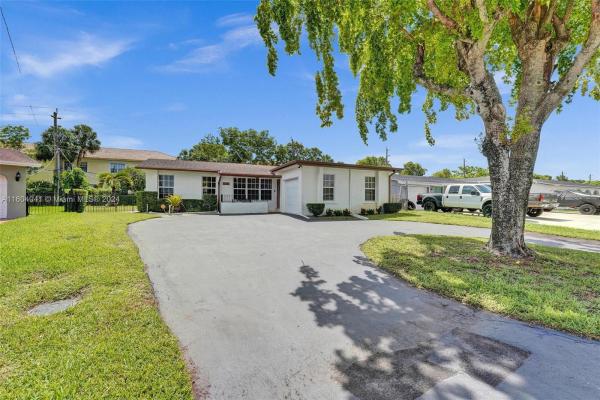 The Knolls, 2613 E Sutton Dr, Miramar, Florida 33025, image 1