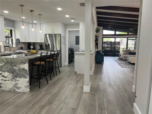 The Trellises At Jacaranda, 958 Mockingbird Ln #508, Plantation, Florida 33324, image 1