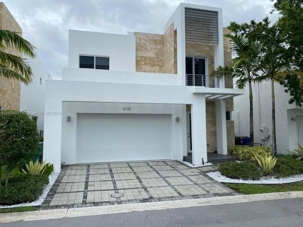 Vesta At Neovita, 6745 NW 103rd Ave, Doral, Florida 33178, image 1