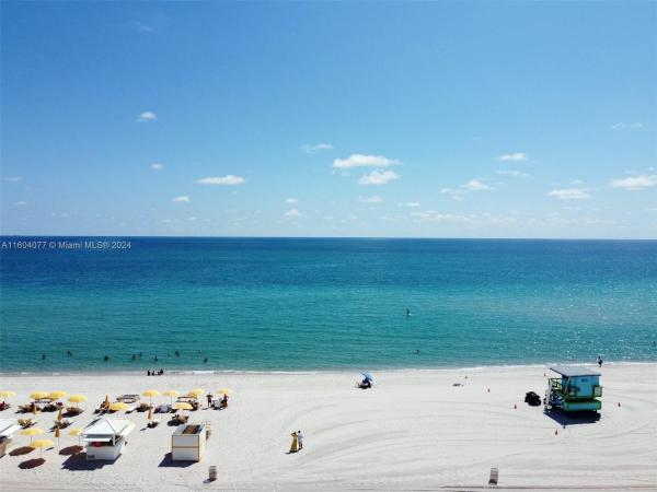 Le Trianon, 6061 Collins Ave #23B, Miami Beach, Florida 33140, image 1