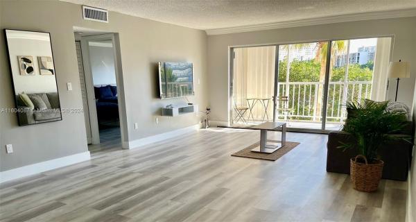 Marbella Tower, 200 178th Dr #701, Sunny Isles Beach, Florida 33160, image 1