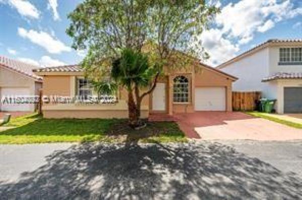 Ensenada, 11324 SW 160th Pl, The Hammocks, Florida 33196, image 1