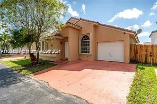 Ensenada, 11324 SW 160th Pl, The Hammocks, Florida 33196, image 3