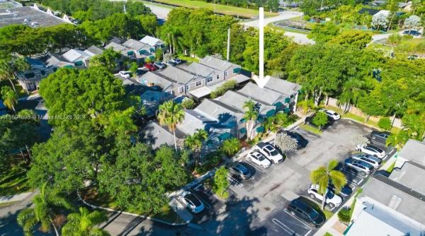 Flamingo Gardens, 12384 SW 52nd Ct, Cooper City, Florida 33330, image 2