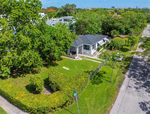 Frow Homestead, 3201 Elizabeth St, Miami, Florida 33133, image 3