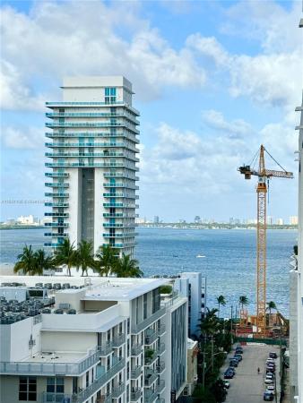 City 24, 350 NE 24th St #1107, Miami, Florida 33137, image 1