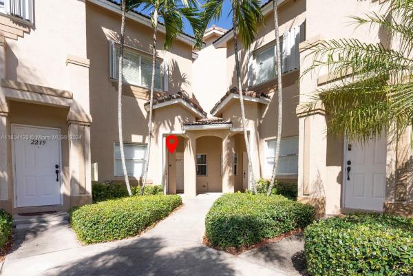 Towngate, 2215 SE 23rd Ter #2215, Homestead, Florida 33035, image 1