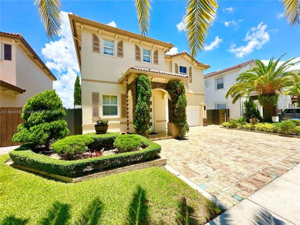 Menorca, 8500 NW 115th Pl, Doral, Florida 33178, image 1