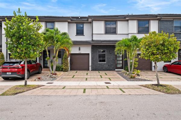 Satori, 15573 NW 91st Ct, Miami Lakes, Florida 33018, image 3