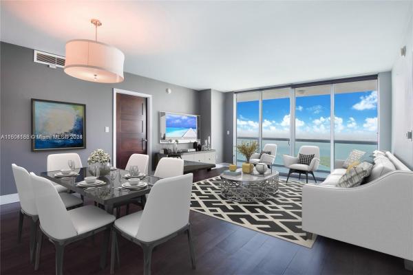 1800 Club, 1800 N Bayshore Dr #4005, Miami, Florida 33132, image 1