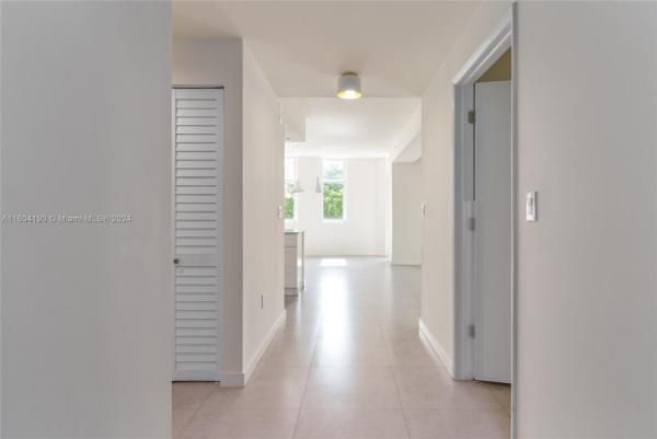 The Vistas, 1 Century Ln #304, Miami Beach, Florida 33139, image 1