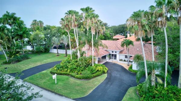 Galloway Glenn Estates, 10400 SW 92nd Ave, Kendall, Florida 33176, image 3