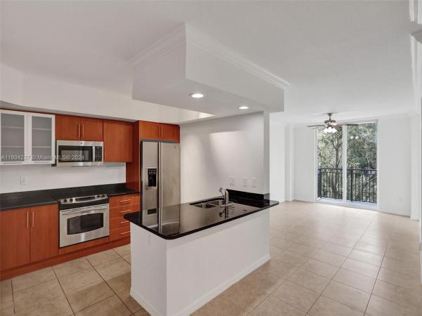 The Prado, 600 S Dixie Hwy #227, West Palm Beach, Florida 33401, image 1